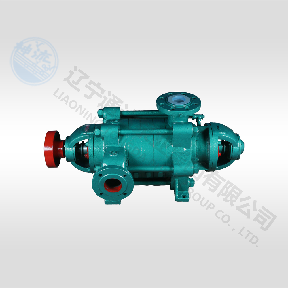 开云官方版网站登录入口