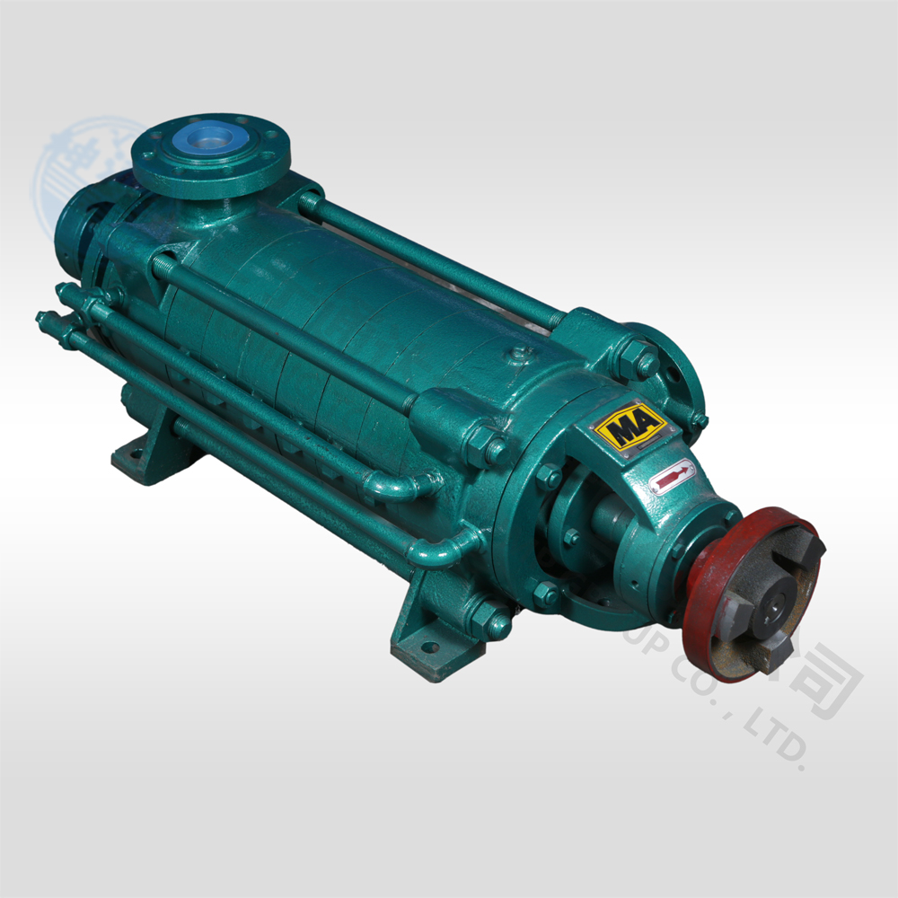 开云官方版网站登录入口