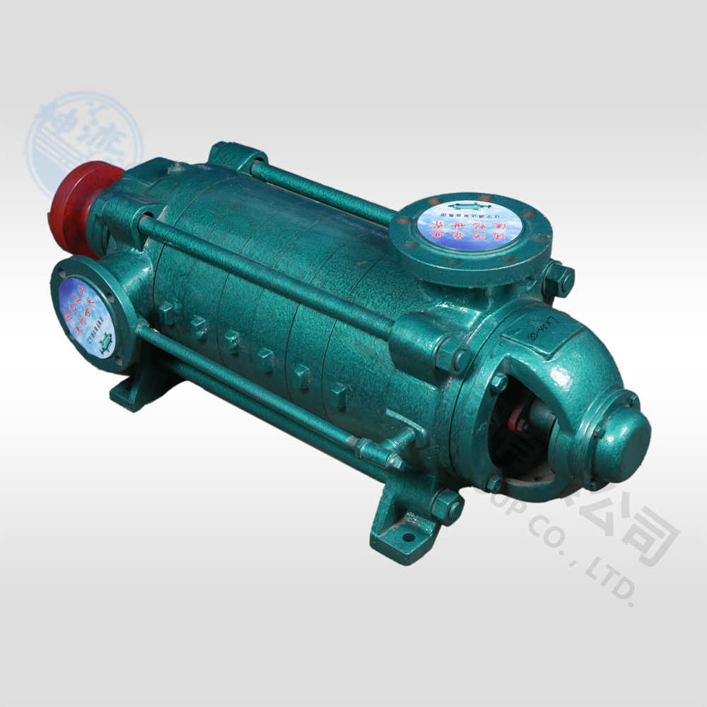 开云官方版网站登录入口